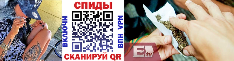 БУТИРАТ оксибутират  Черногорск 