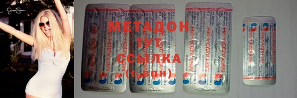 гидра Абаза