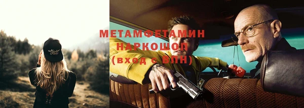гидра Абаза
