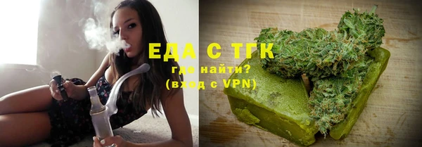 гидра Абаза
