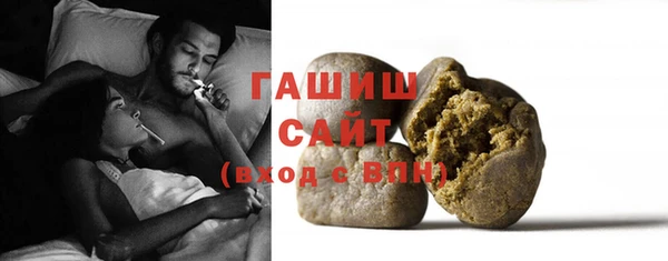 гидра Абаза