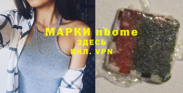 гидра Абаза