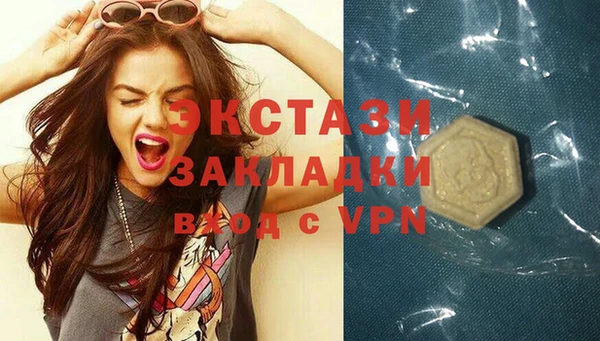 гидра Абаза