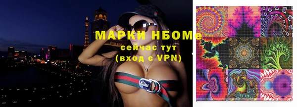 гидра Абаза