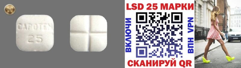 Лсд 25 экстази кислота Черногорск